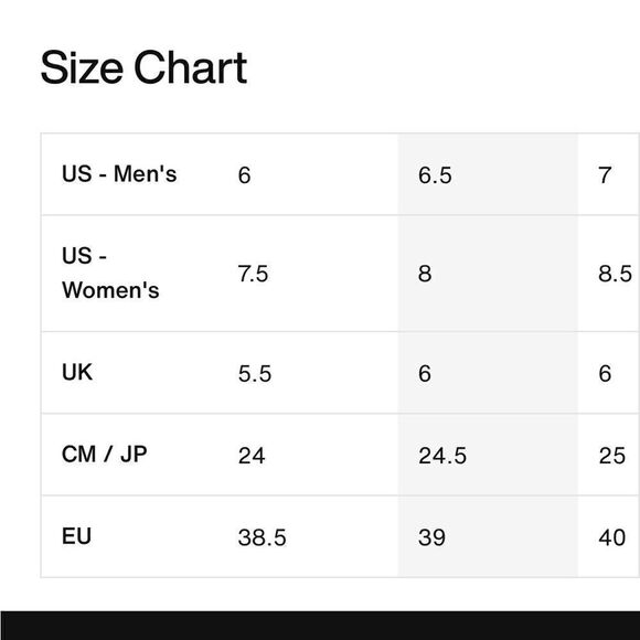 Nike Air Max 97 Pure Platinum Men Size 6/Women Size 7.5 (DX4235-001)MSRP$175 - Picture 11 of 11